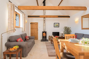 The Stables at Bells Forstal